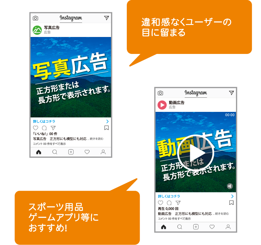 福井テレビ開発 Sns広告で集客アップ