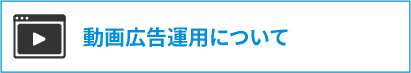 動画広告運用について