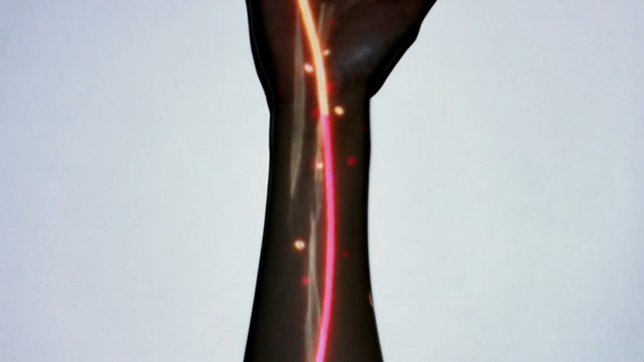 フィルムストリップC