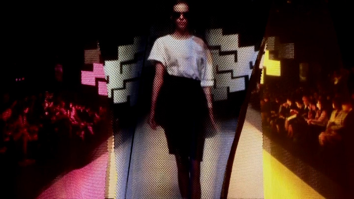 フィルムストリップF