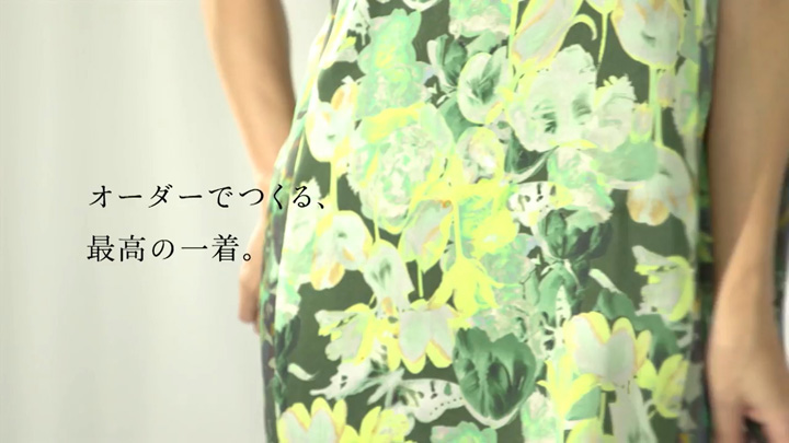 フィルムストリップA