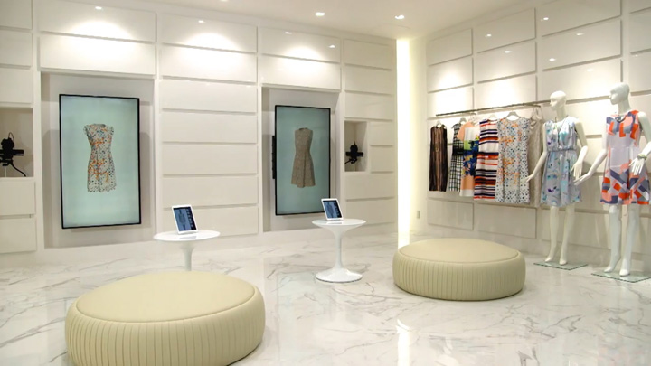 フィルムストリップB