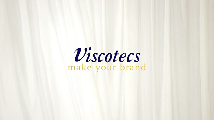 フィルムストリップF