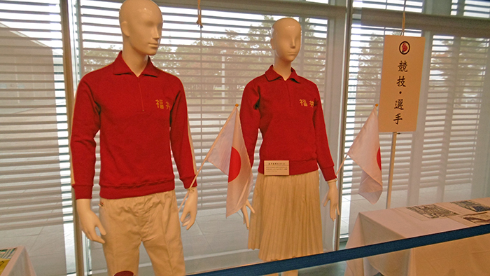 イベントの様子