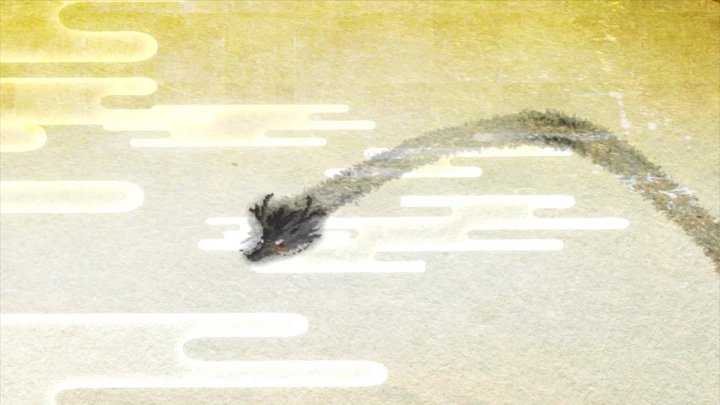 フィルムストリップA