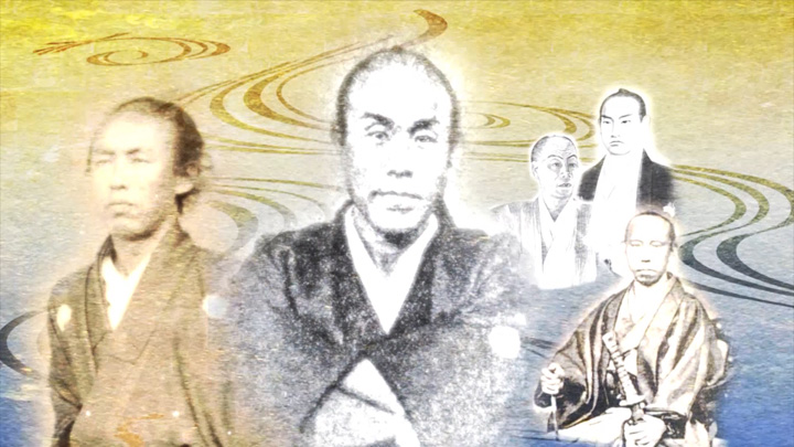 フィルムストリップC