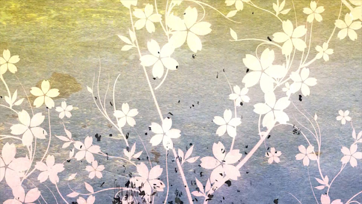 フィルムストリップD