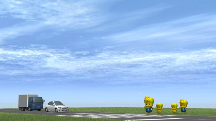 フィルムストリップE