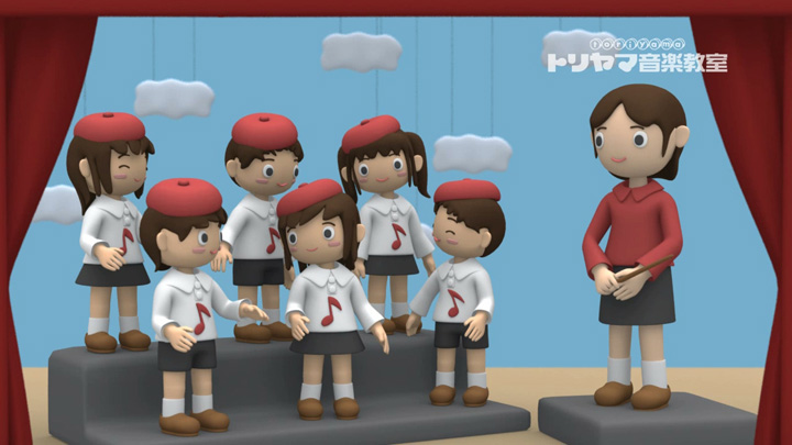 フィルムストリップA