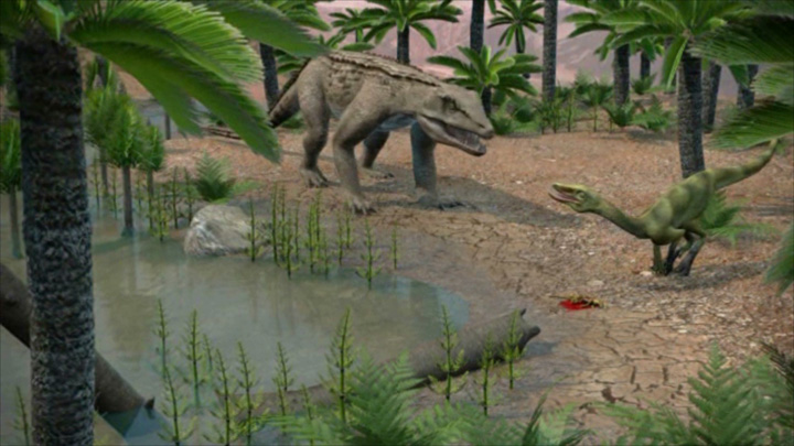 フィルムストリップC