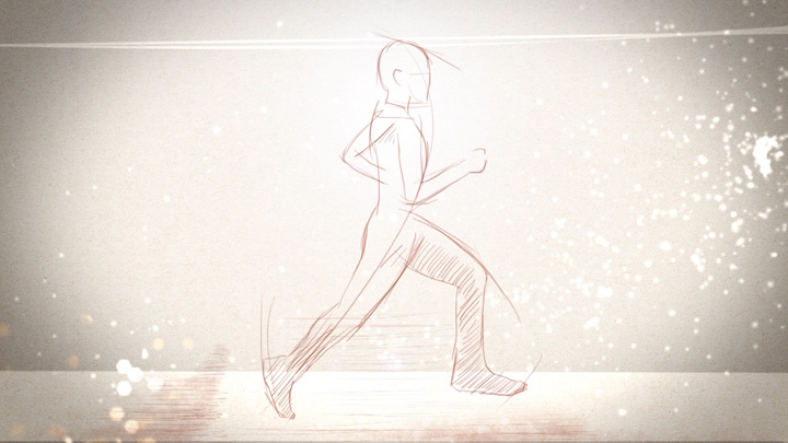 フィルムストリップA