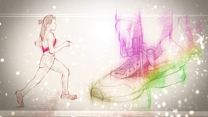 フィルムストリップB