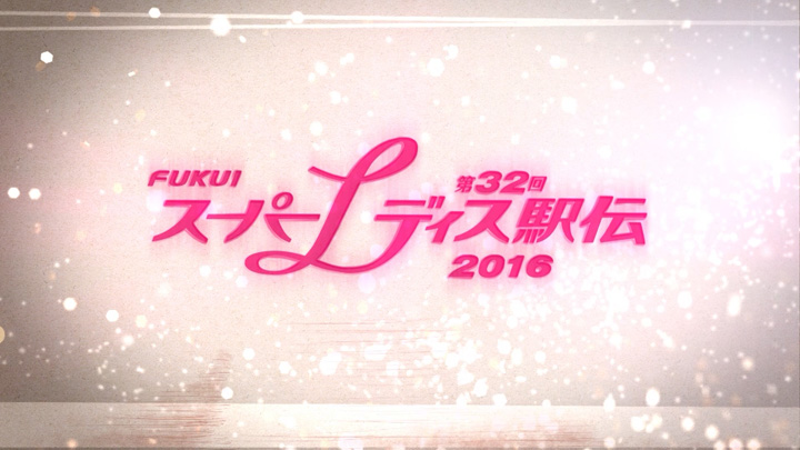 フィルムストリップD