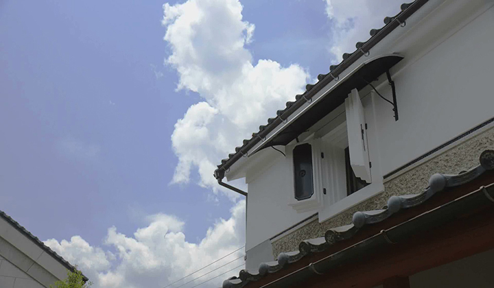 フィルムストリップC