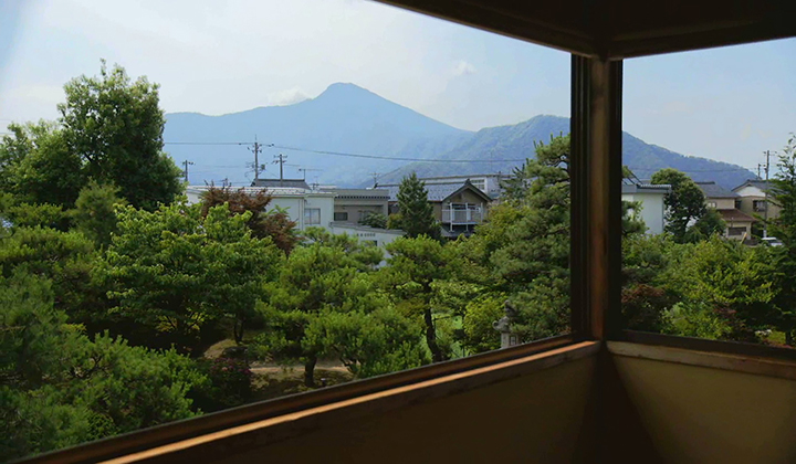 フィルムストリップD